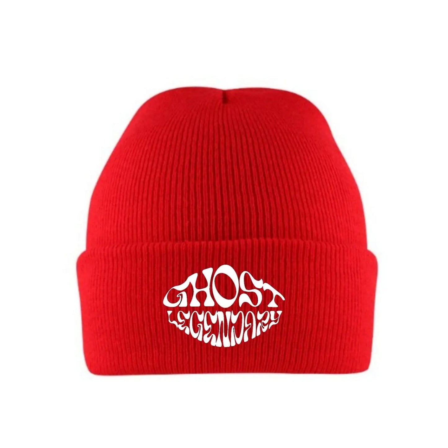 SPHERE OF INFLUENCE BEANIE