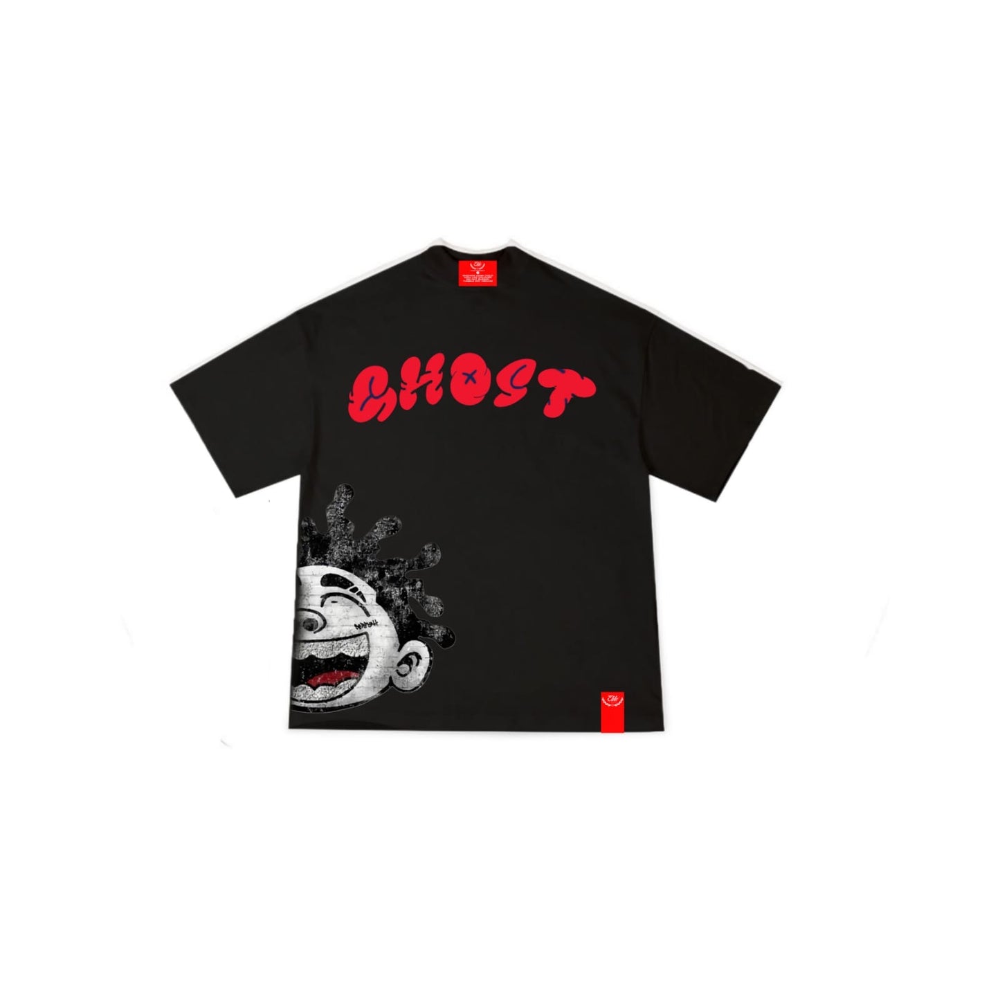 GRILLZ GURU TEE