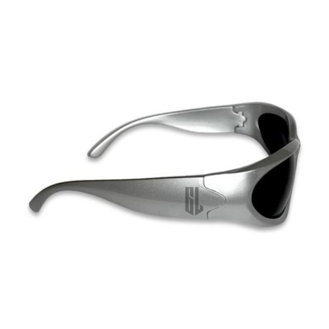 Y2K SHADES
