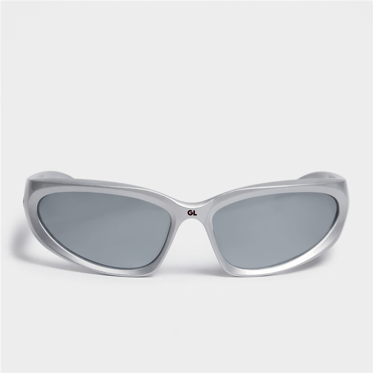Y2K SHADES
