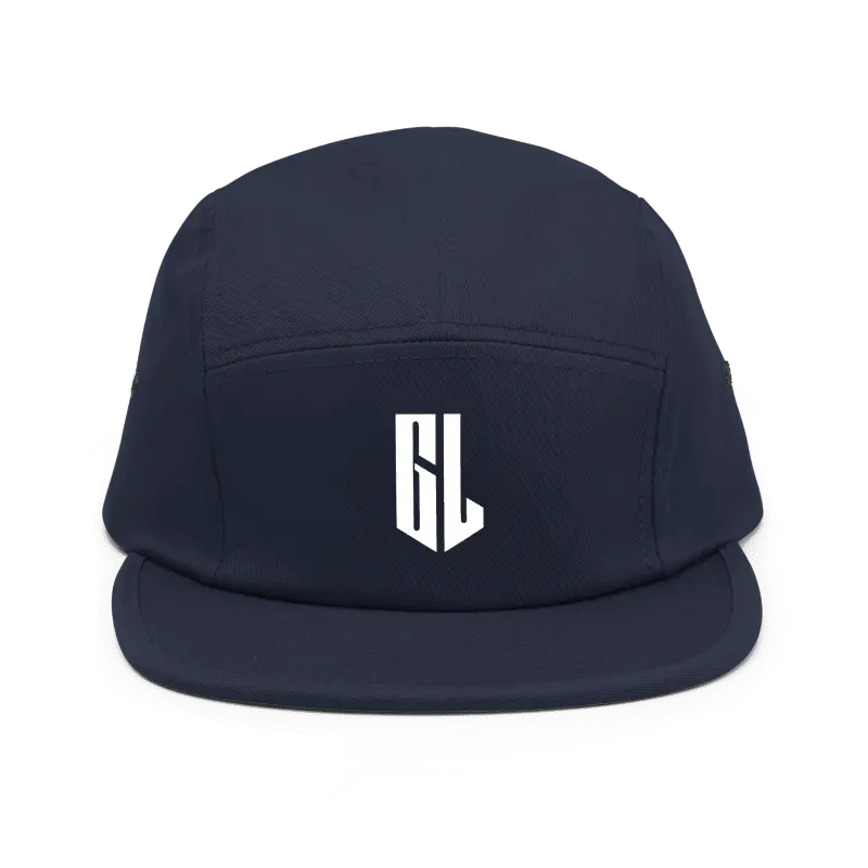 GL PANEL CAP
