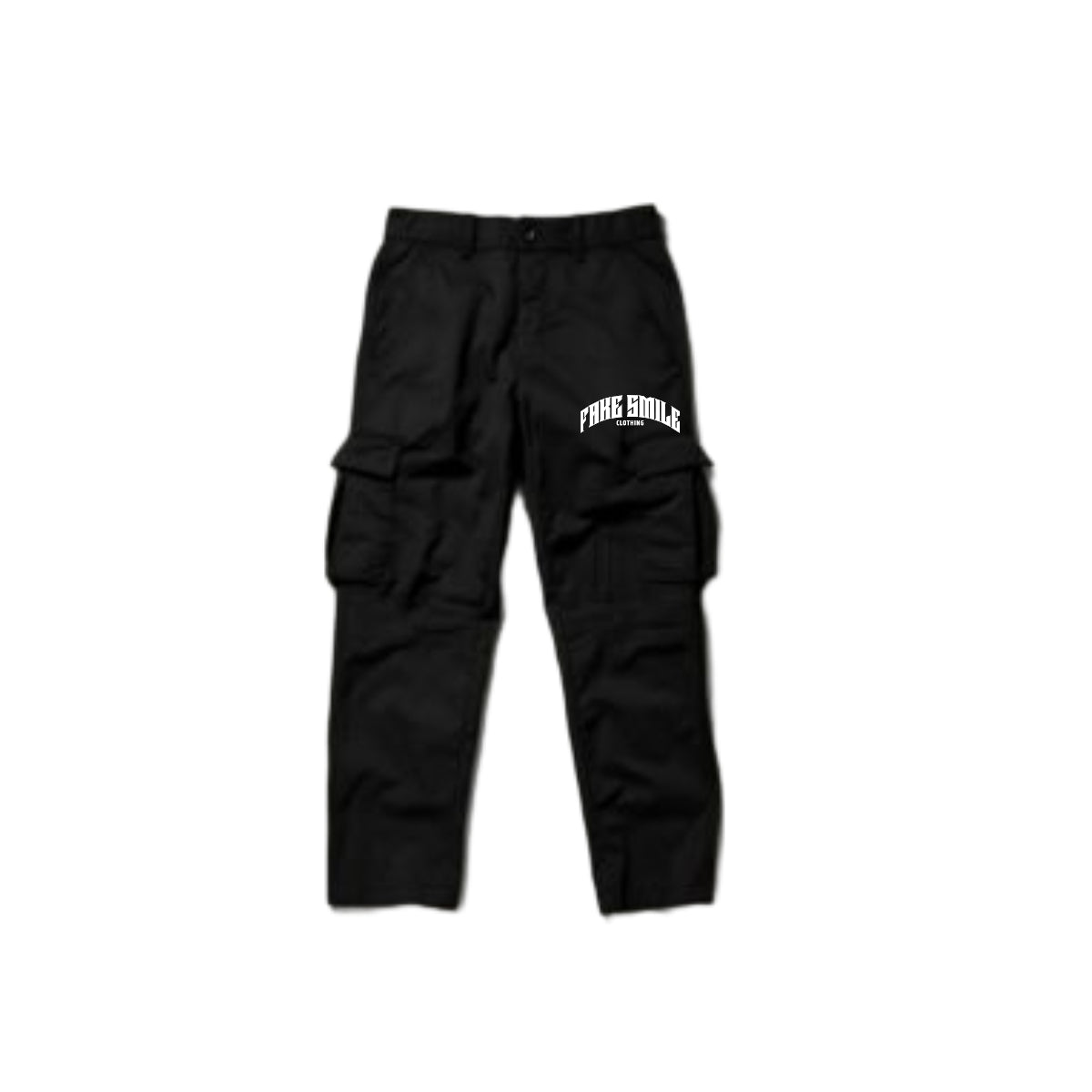 FAKE SMILE CARGO