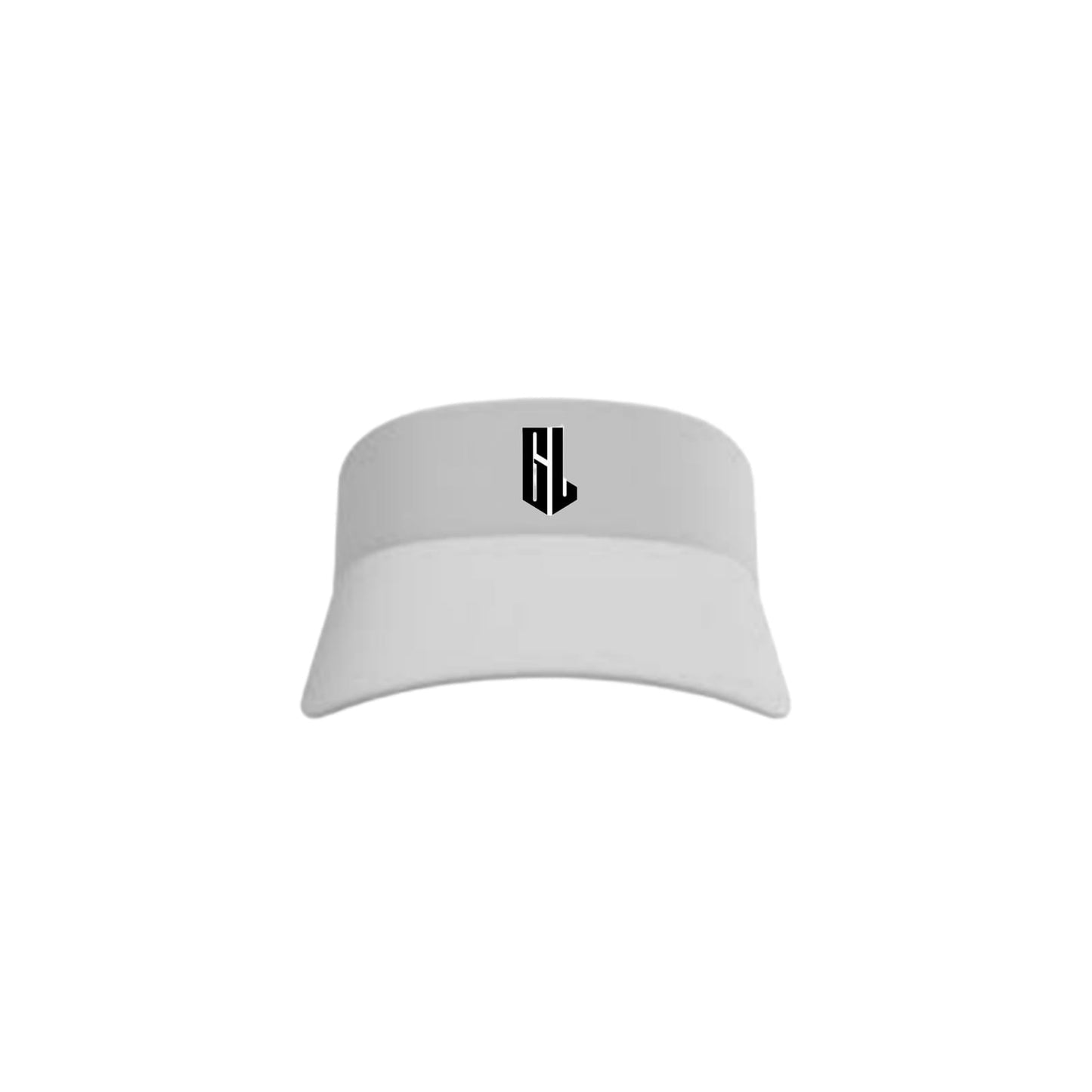GL HALF CAP
