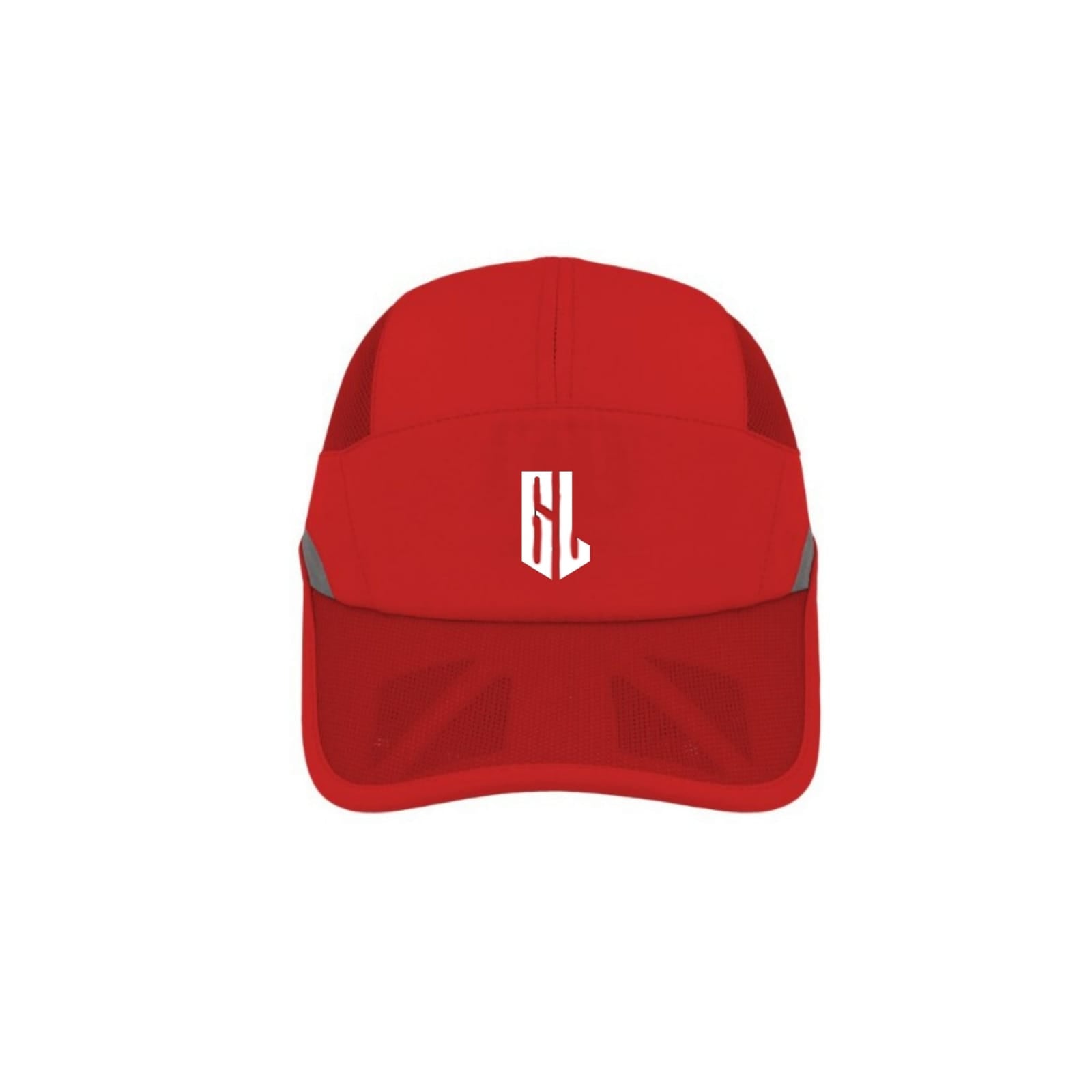 HEADWEAR