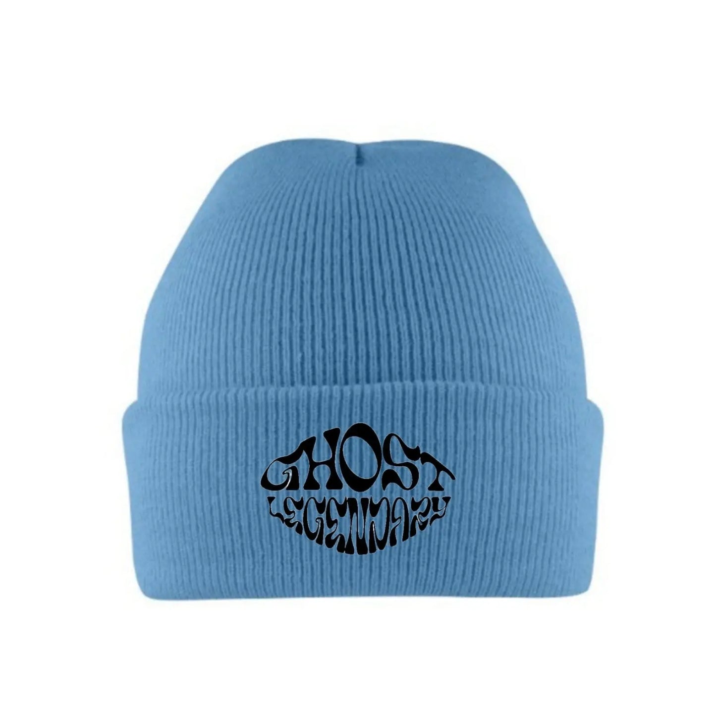 SPHERE OF INFLUENCE BEANIE