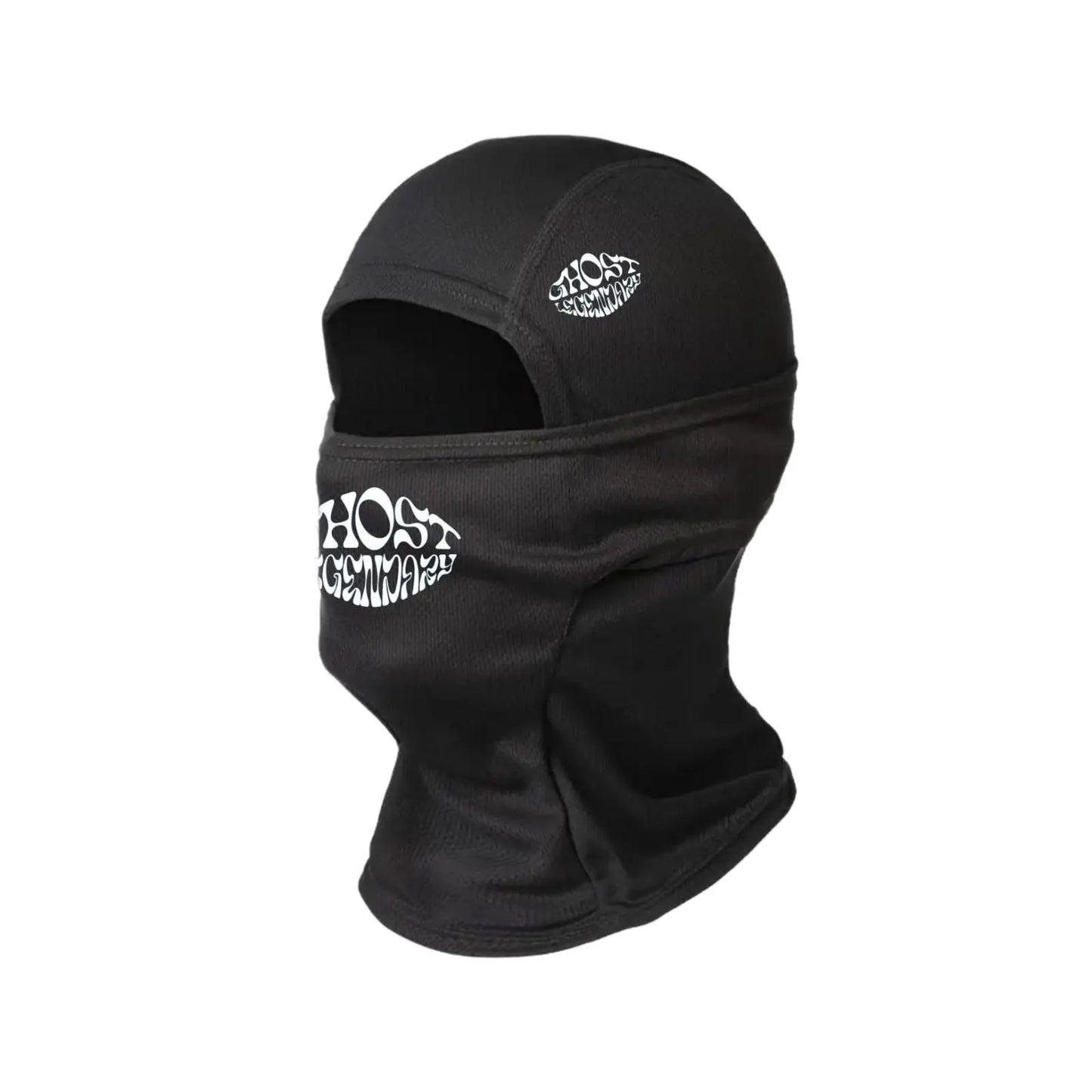 SPHERE OF INFLUENCE MASK