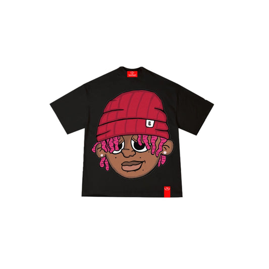 GL STATE OF MIND TEE