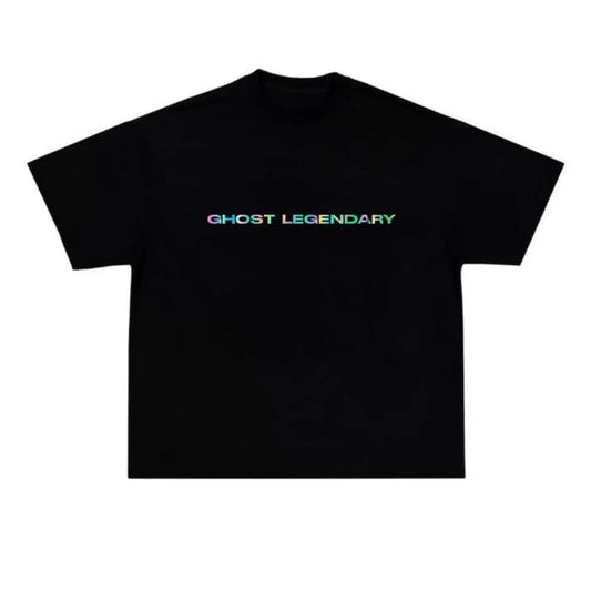 EXCLUSIVE TEE