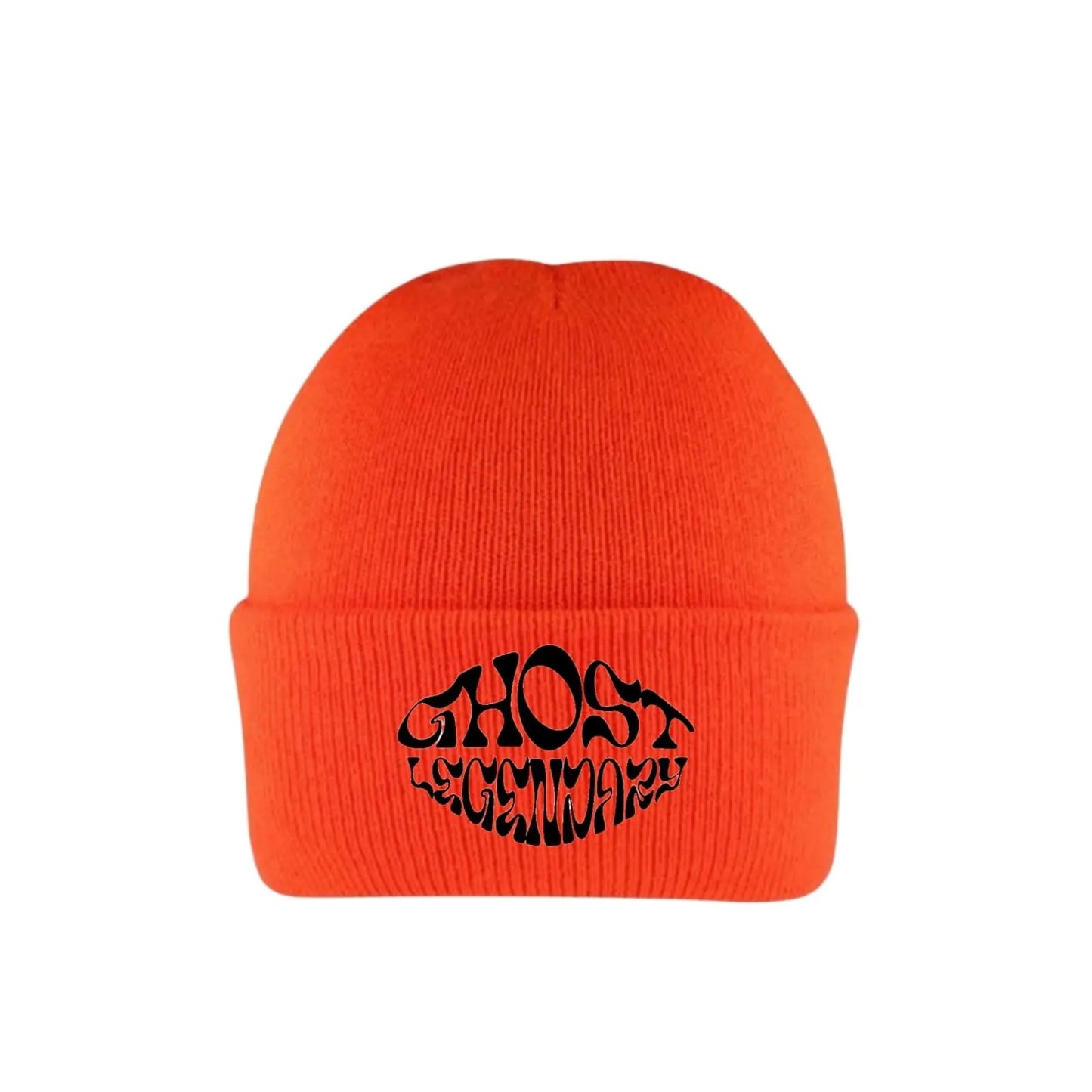 SPHERE OF INFLUENCE BEANIE