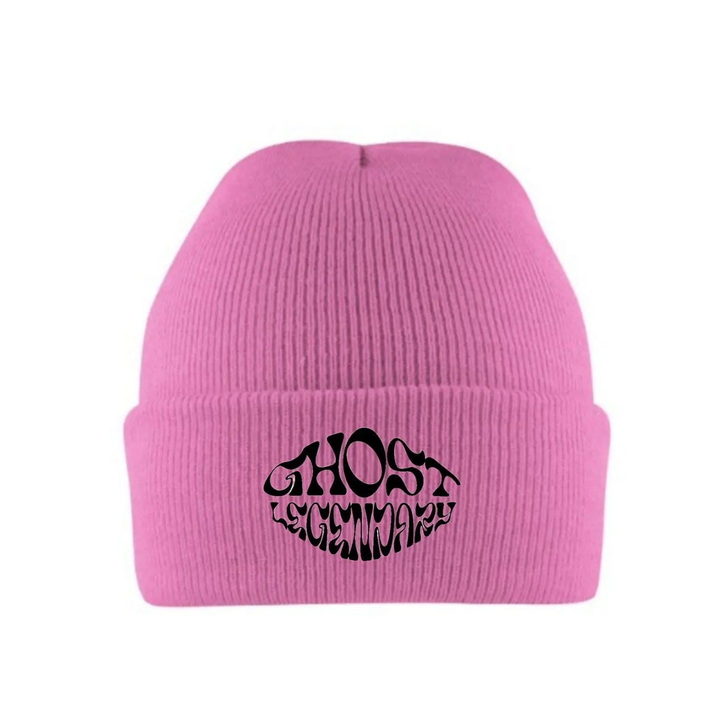 SPHERE OF INFLUENCE BEANIE
