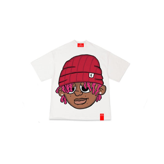 GL STATE OF MIND TEE