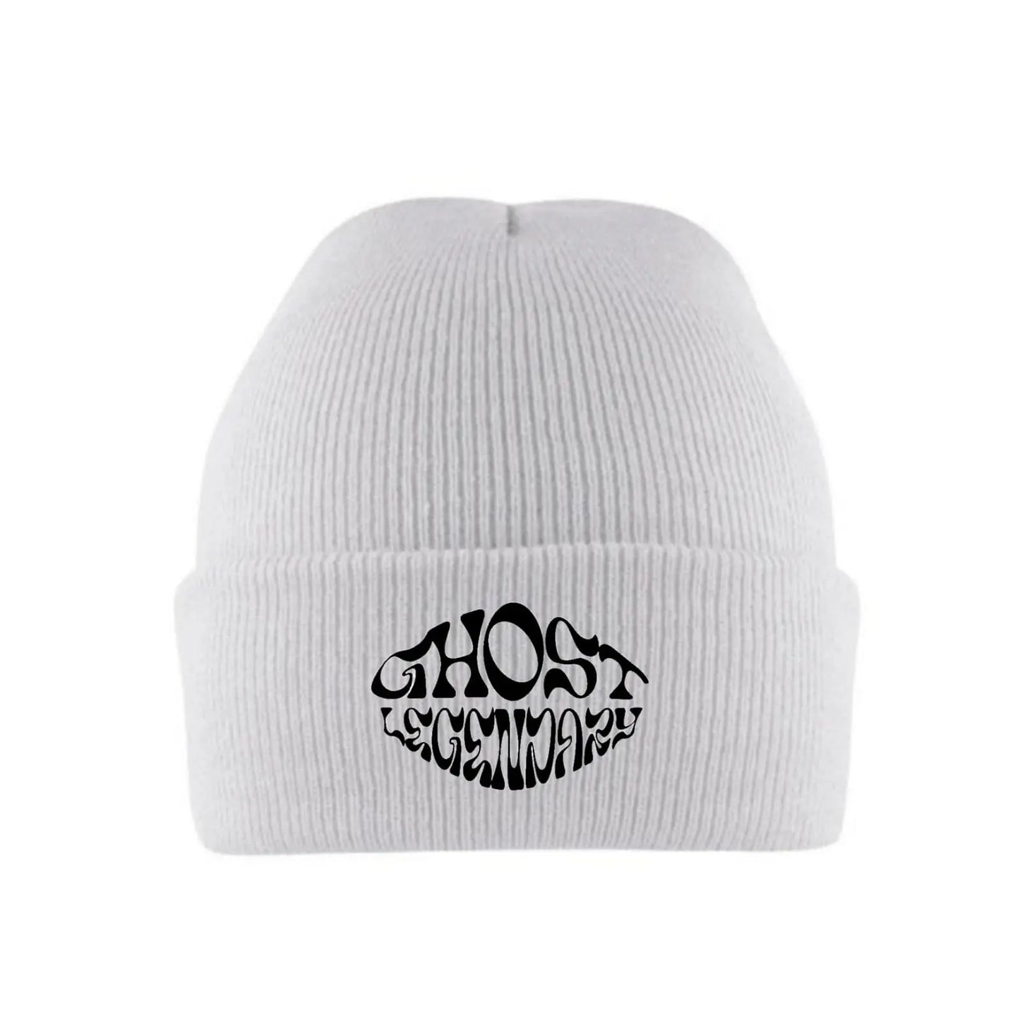 SPHERE OF INFLUENCE BEANIE