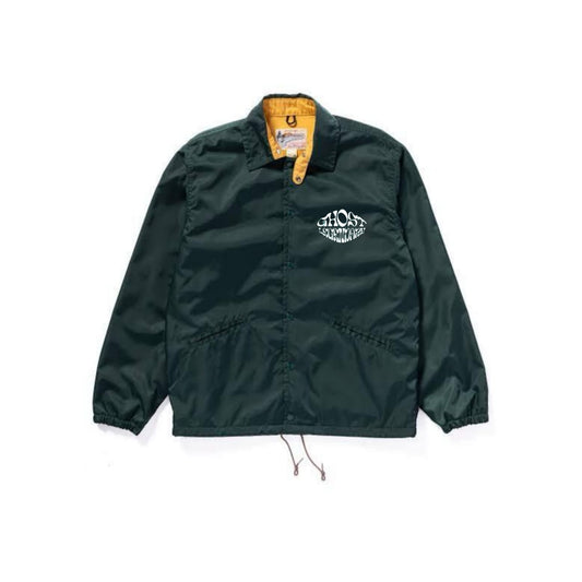 COACH JACKET