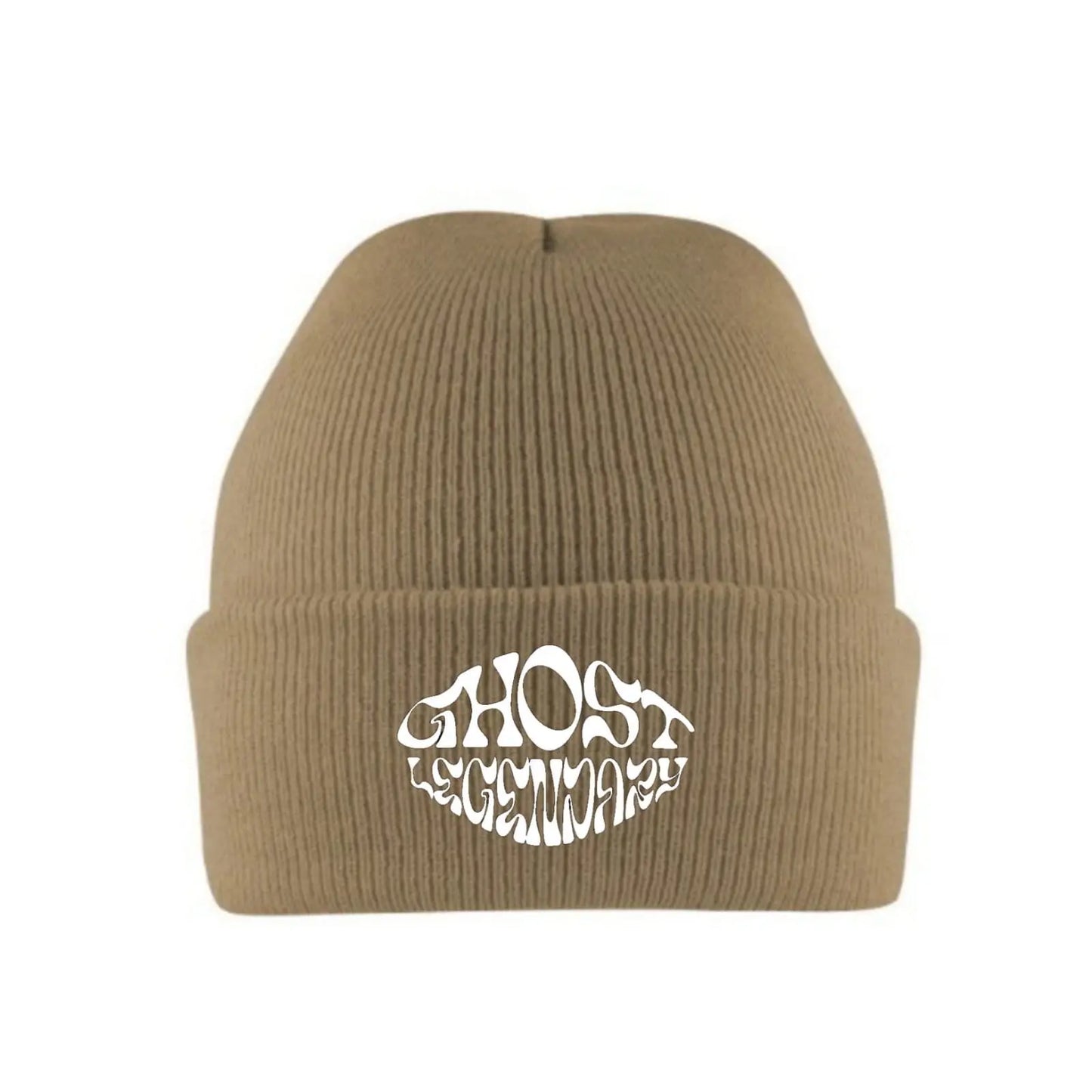SPHERE OF INFLUENCE BEANIE