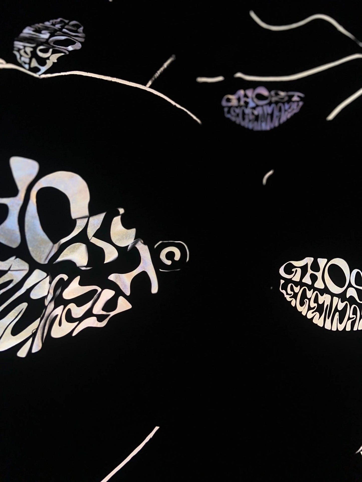 SS25 TRACKSUITS