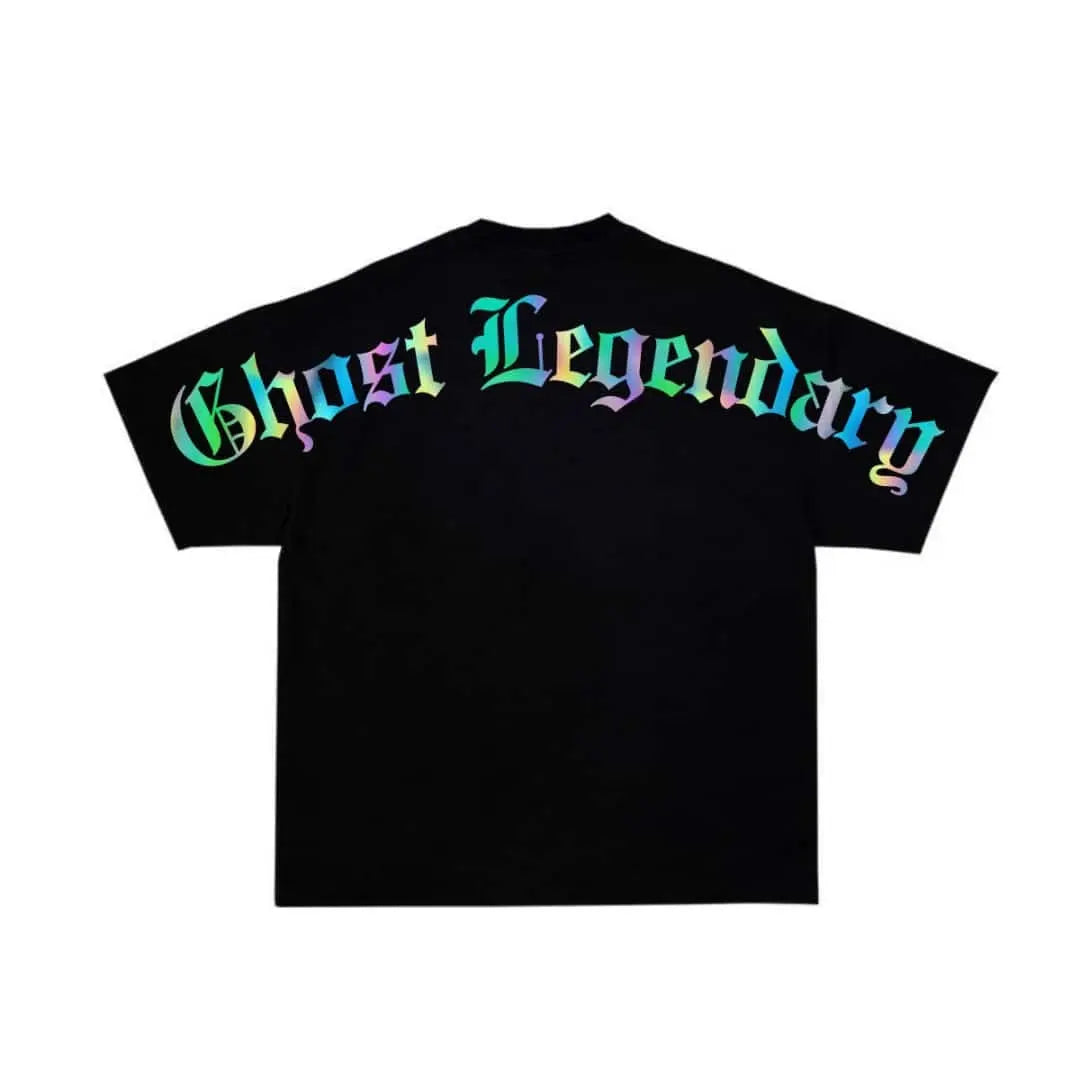 EXCLUSIVE TEE