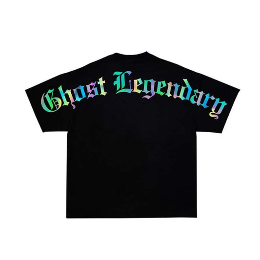EXCLUSIVE TEE