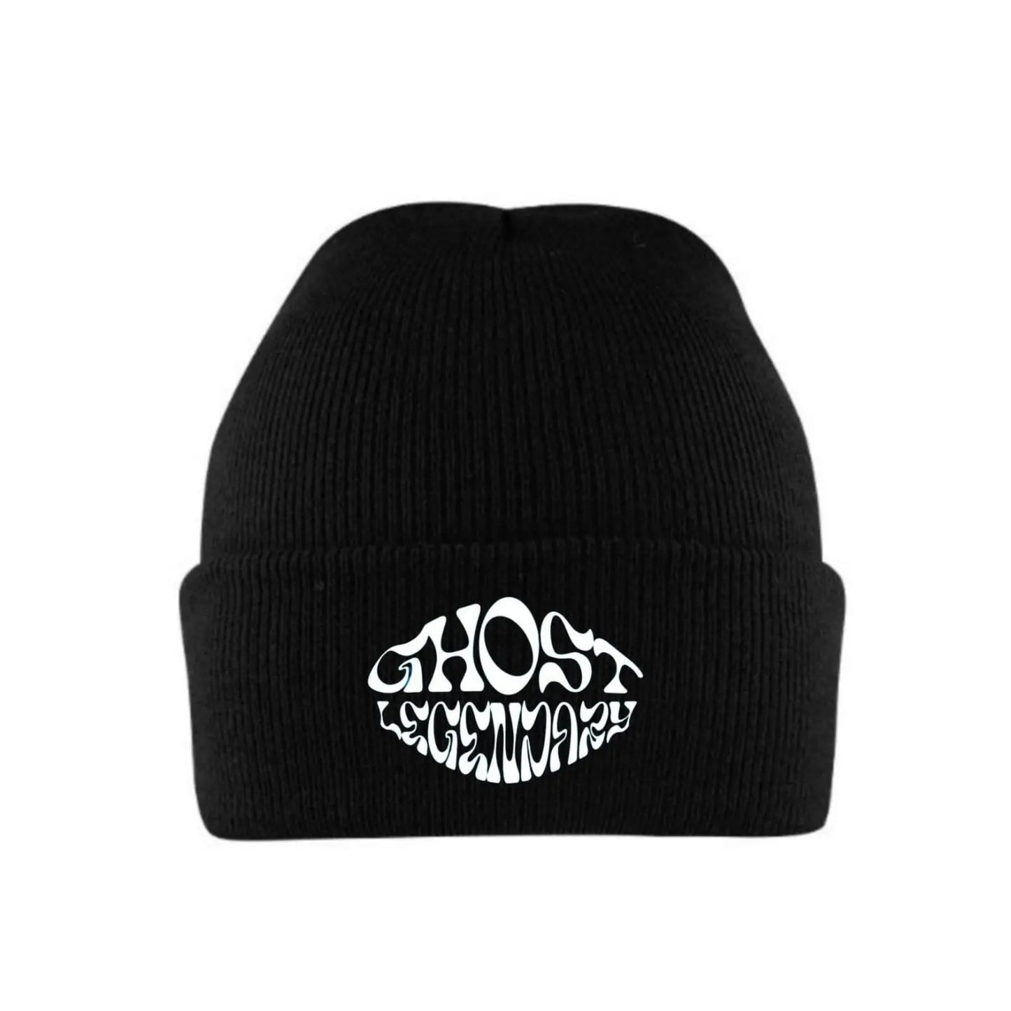 SPHERE OF INFLUENCE BEANIE