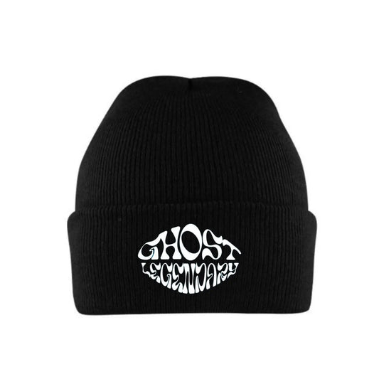 SPHERE OF INFLUENCE BEANIE
