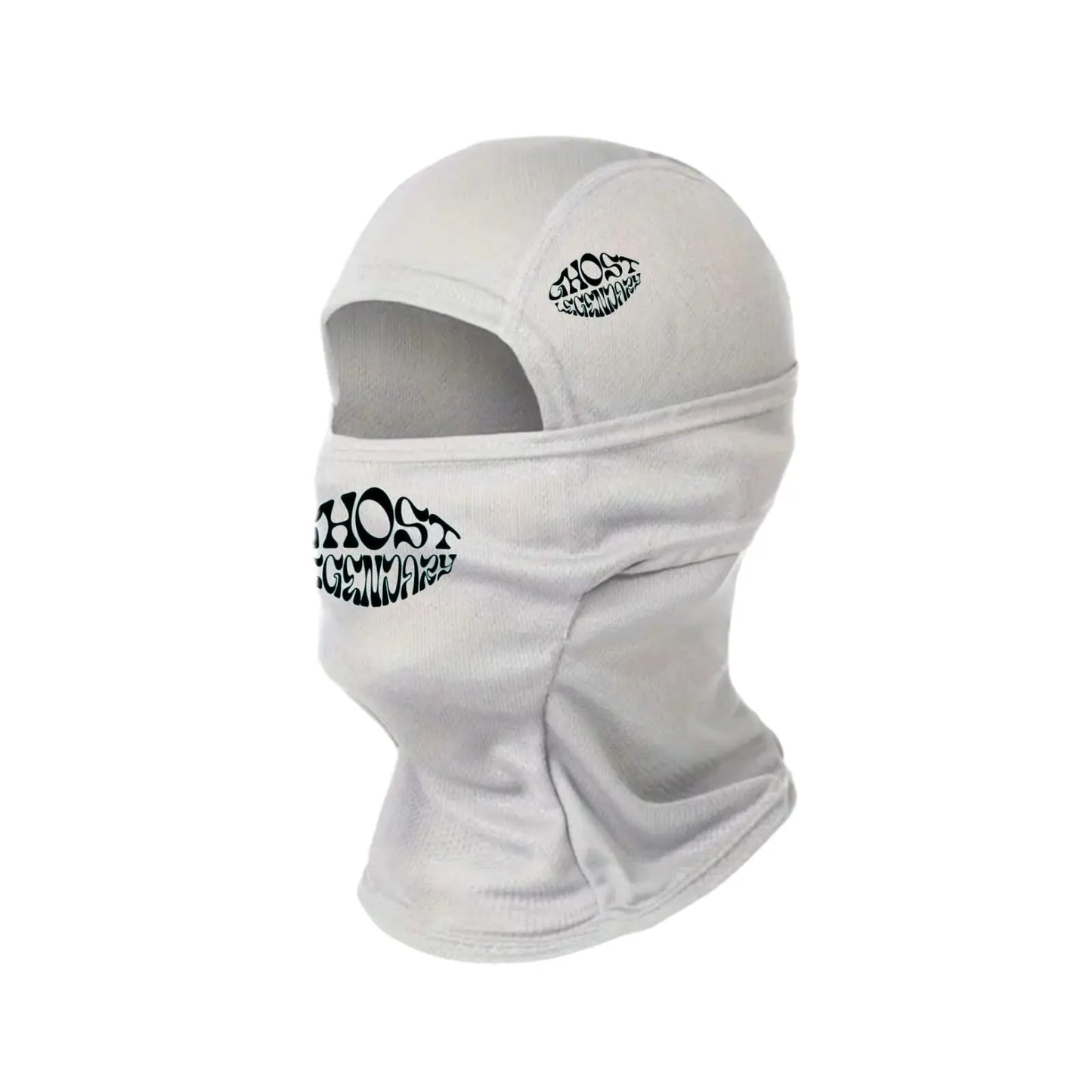 SPHERE OF INFLUENCE MASK