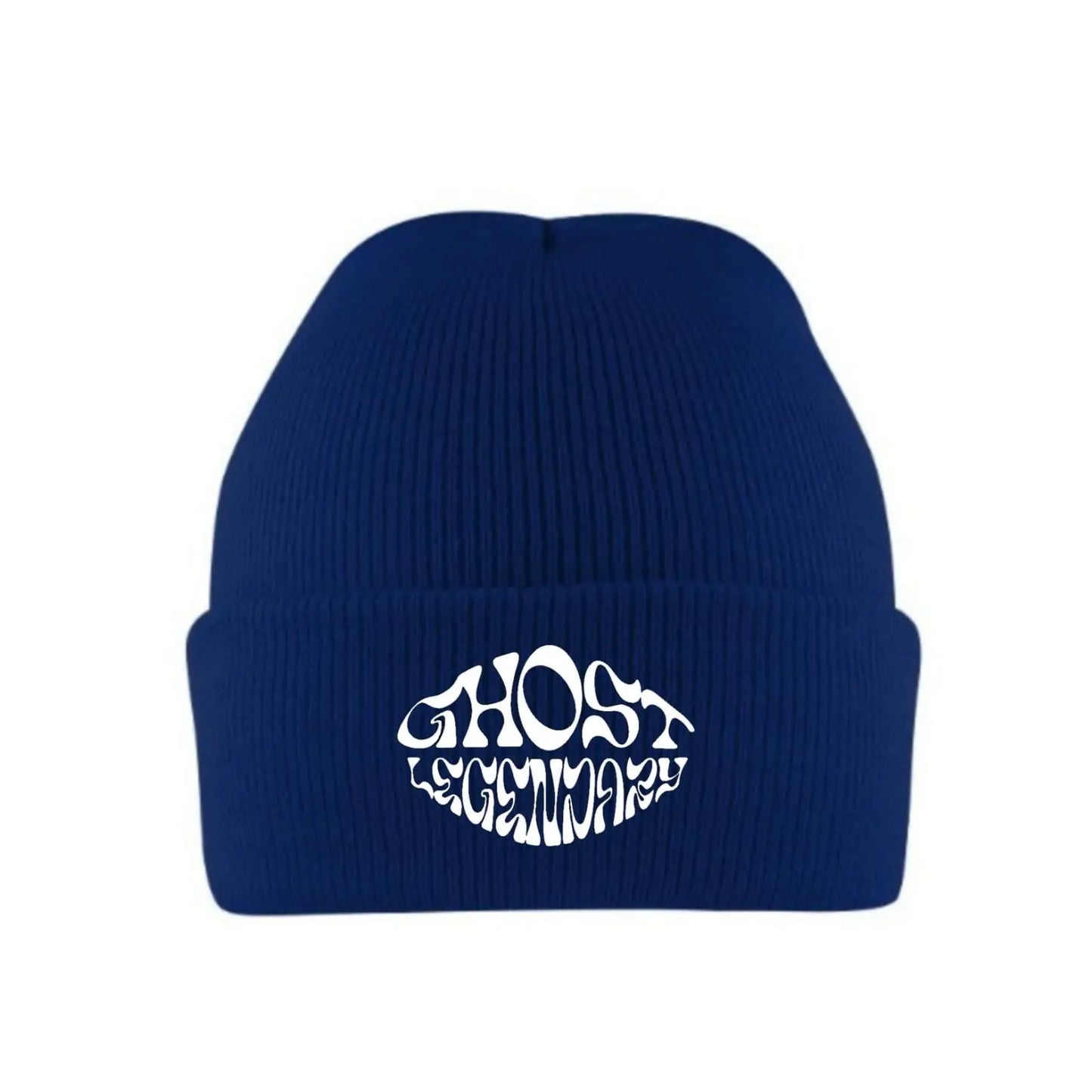 SPHERE OF INFLUENCE BEANIE