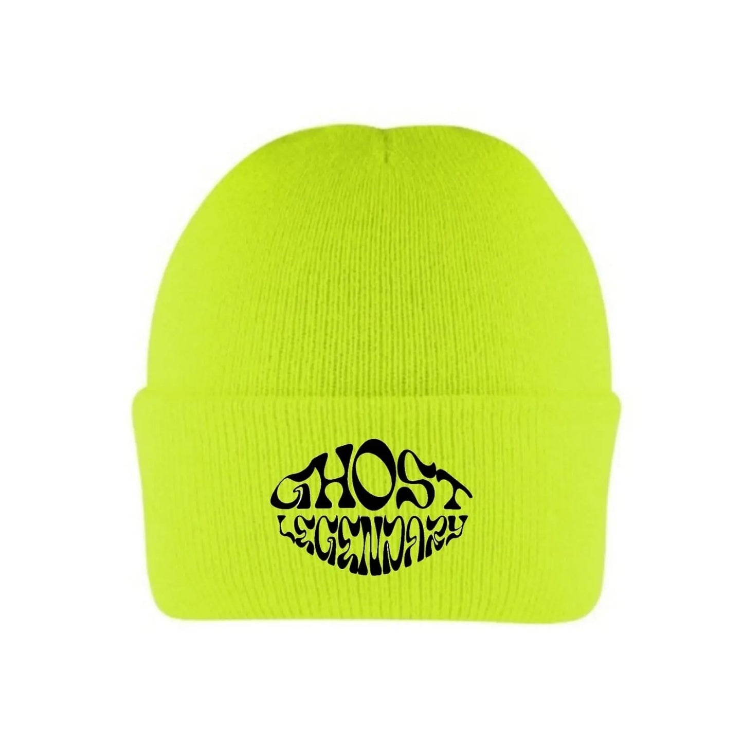 SPHERE OF INFLUENCE BEANIE