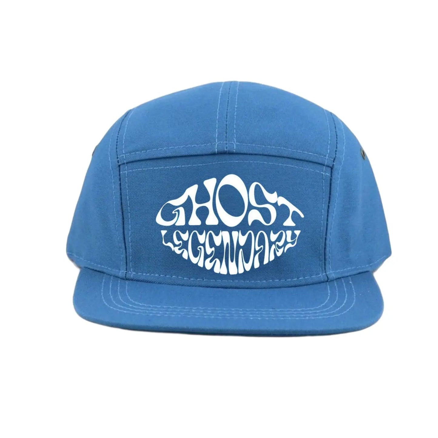 SPHERE OF INFLUENCE PANEL CAP