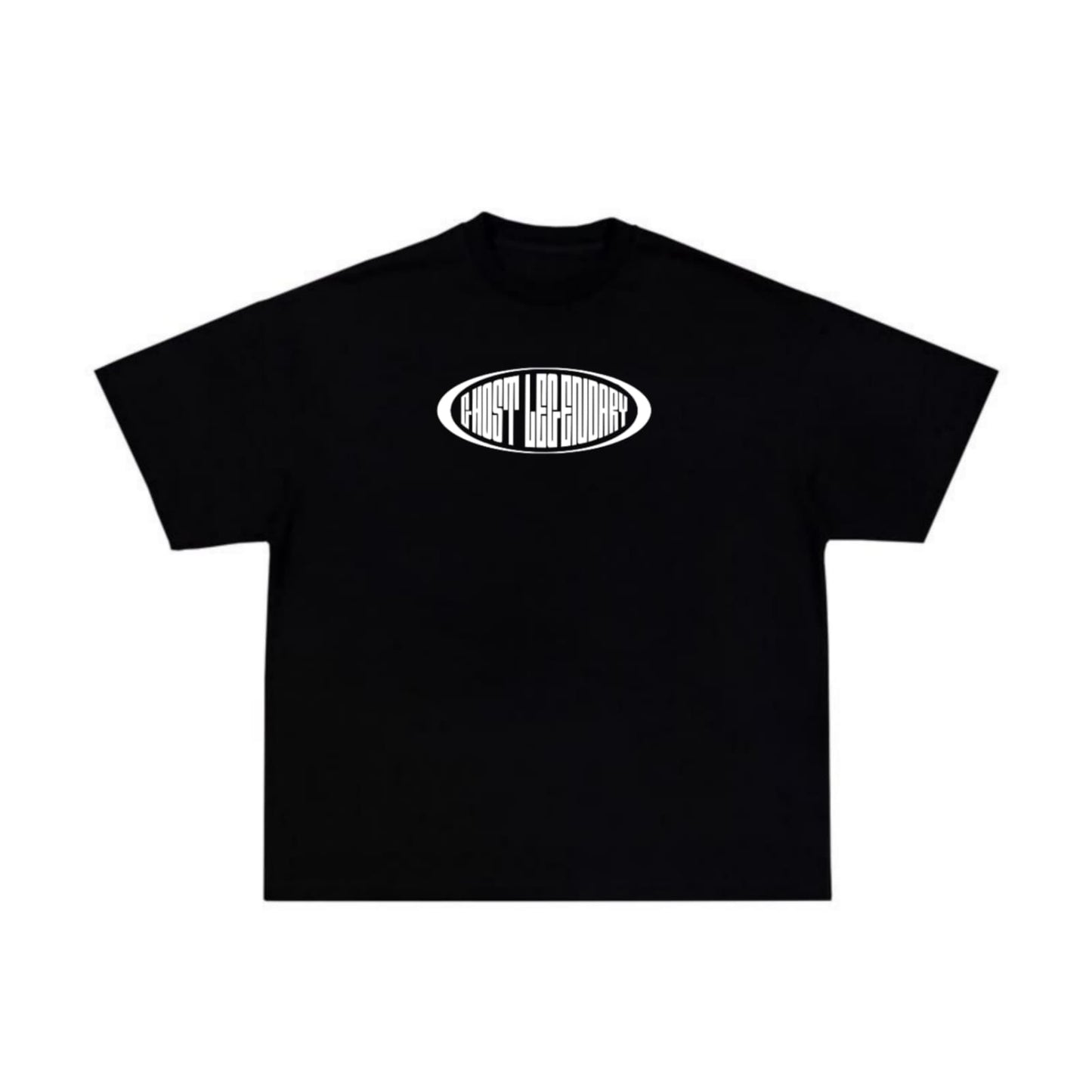 MEMBERS CLUB TEE