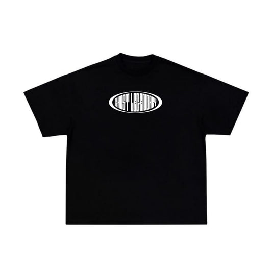 MEMBERS CLUB TEE