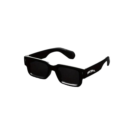 FAKE SMILE SHADES