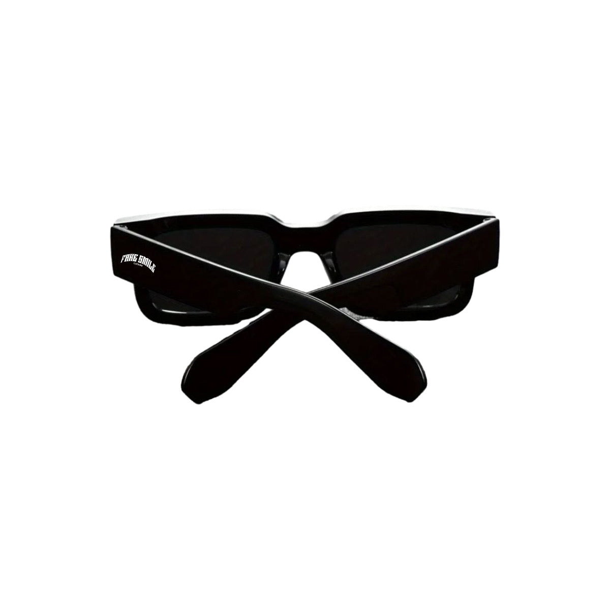 FAKE SMILE SHADES