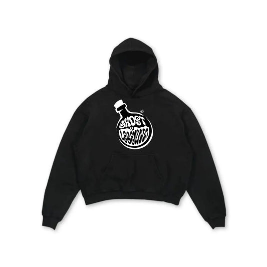 FASHION POTION HOODIE