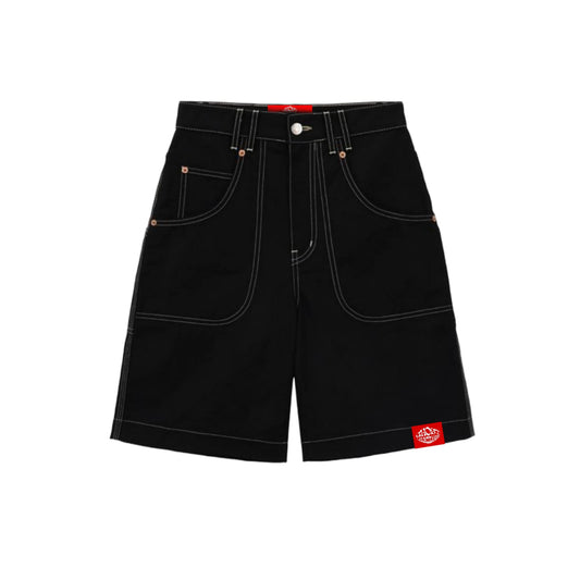 GHOST LEGENDARY JORTS