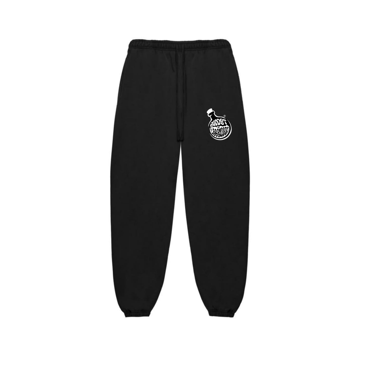 FASHION POTION SWEATPANTS