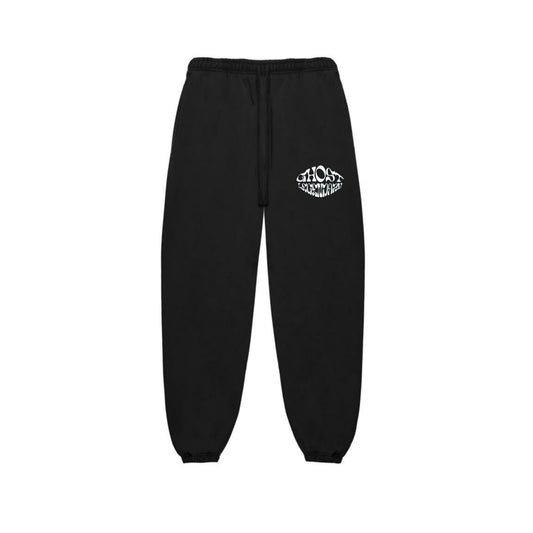 SPHERE OF INFLUENCE SWEATPANTS