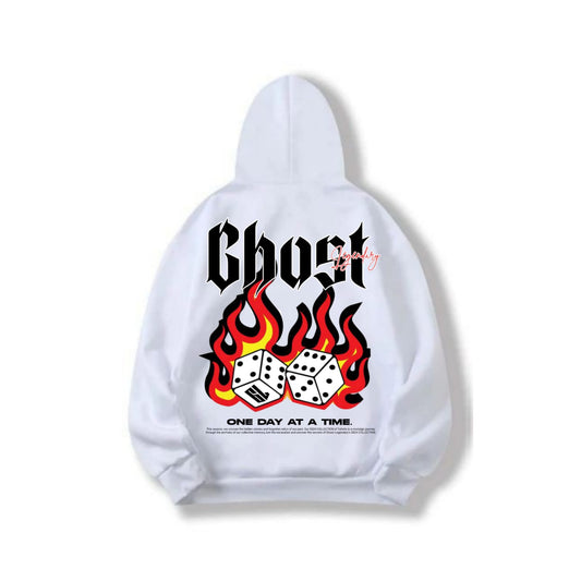 ONE DAY SOPOPA HOODIE
