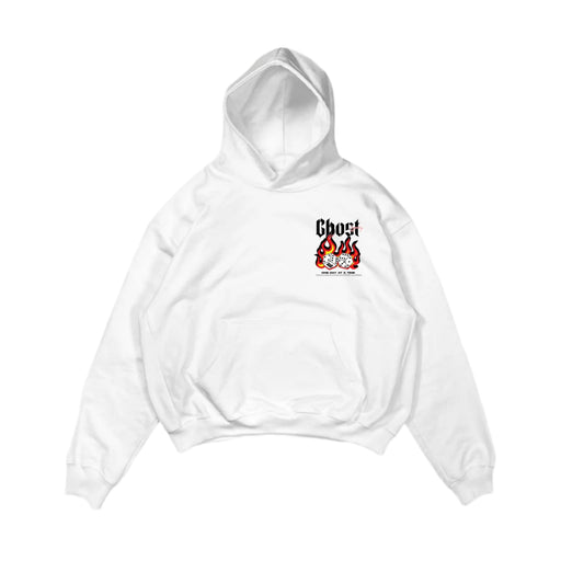 ONE DAY SOPOPA HOODIE
