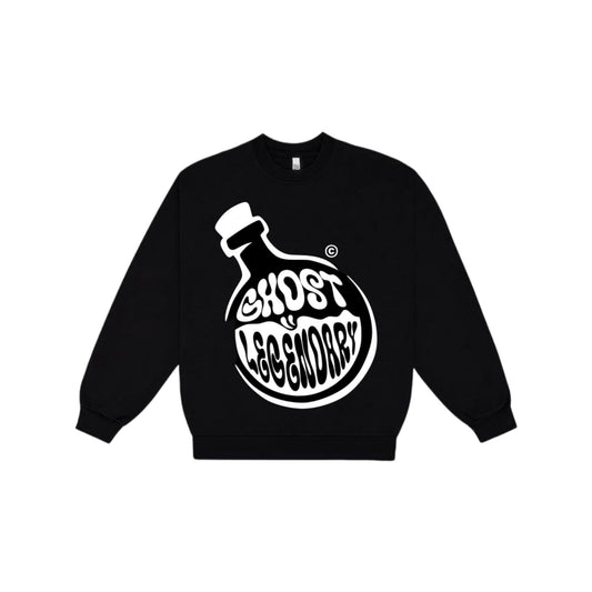 FASHION POTION SWEATER