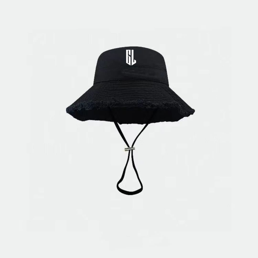 COTTON HATS