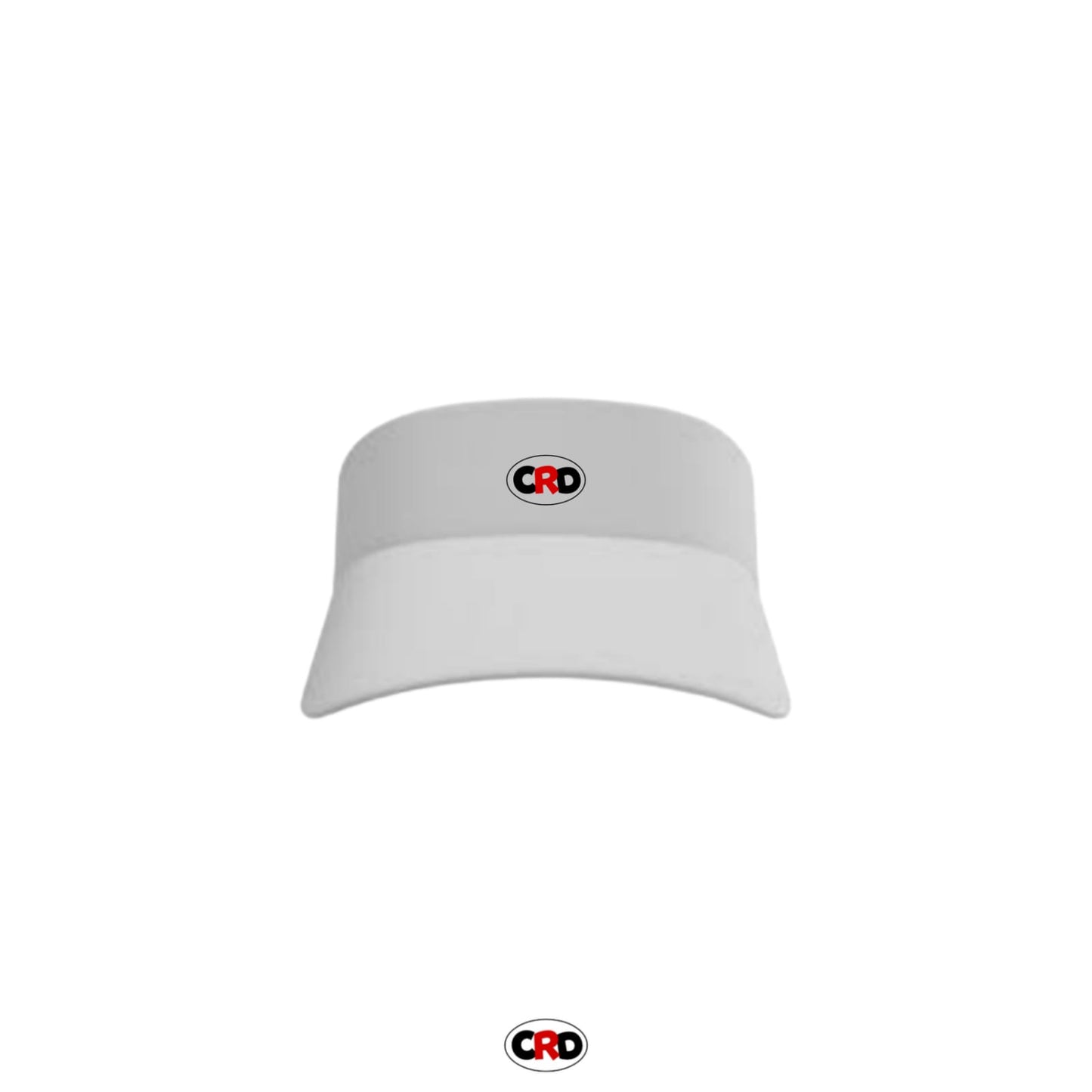 CRD HALF CAP