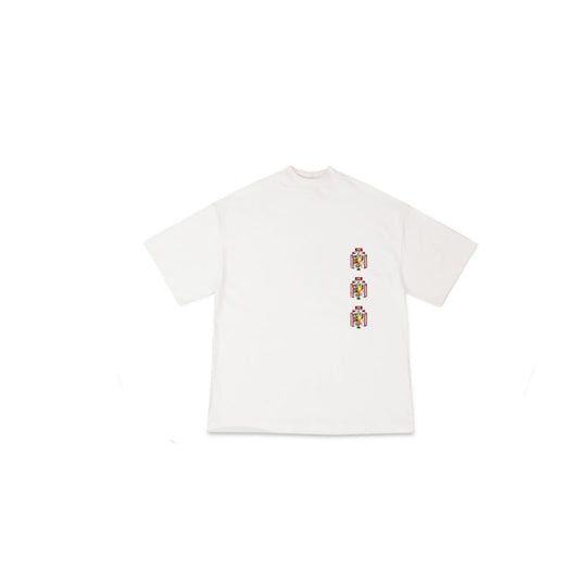 SIMPSONS TEE 2
