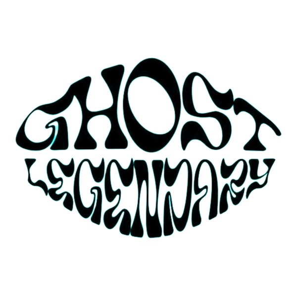 GHOST LEGENDARY 
